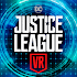Justice League VR: The Complete Experience1.0.0 (Paid)