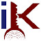 Item logo image for iKeyvault