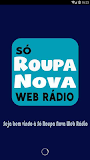 Roupa Nova Web Rádio