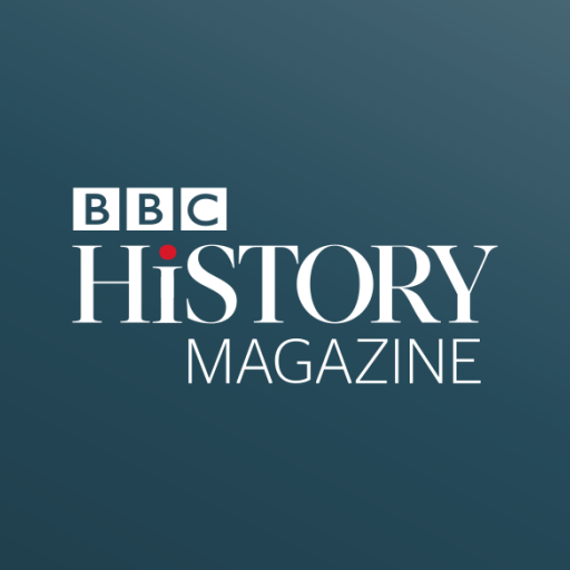 BBC History Magazine - International Topics