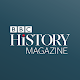 BBC History Magazine - International Topics Download on Windows