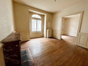 appartement à Vichy (03)