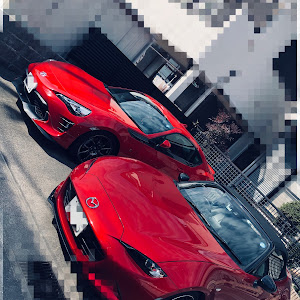 86 ZN6
