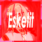 LIL PUMP ESKETIT 1.2 Icon