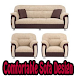 Download Comfortable Sofa Design Ideas For PC Windows and Mac