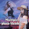 Multiple Photo Blender icon