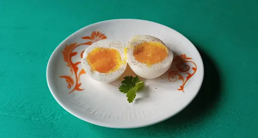 Boiled Egg [1 Egg]