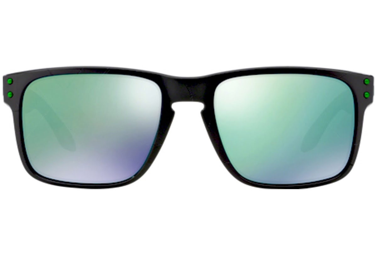 oakley holbrook misure oakley holbrook misure