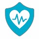 HealthCheck Guard app Download on Windows