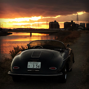 356