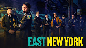 East New York thumbnail