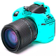 Download HD PERFECT CAMERA For PC Windows and Mac 1.0