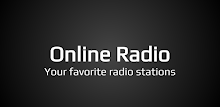 Vietnam radio APK
