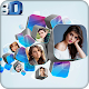 Download 3D Photo Collage Maker For PC Windows and Mac 1.0