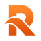 Item logo image for RTP Fox