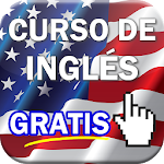 Curso de Ingles GRATIS Apk