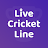 Live Cricket Live Line 2024 icon