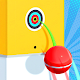 Download Pin Ball Jumper For PC Windows and Mac 1.0