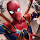 Spider Man Wallpaper HD Custom New Tab