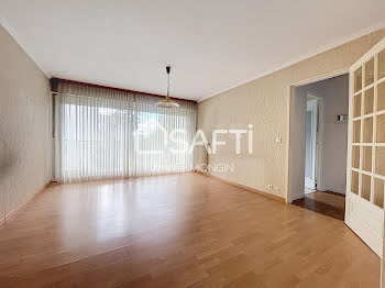 appartement à Montmorency (95)