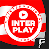 Inter Play - Notícias e Jogos icon