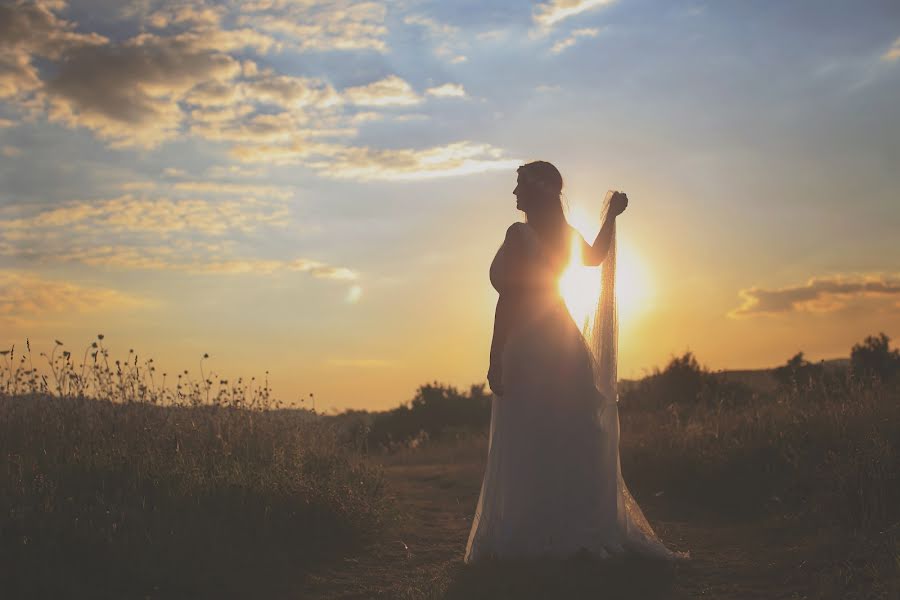 Photographe de mariage Foto Pavlović (mirnapavlovic). Photo du 19 juillet 2017