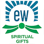 Spiritual Gifts by Mark Stewart Apk