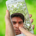 Karubhai Thakor profile pic