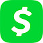 Cash App Free Money - How To Get Free money