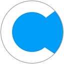 CNFT Tools Extension