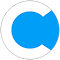 Item logo image for CNFT Tools Extension