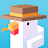 Crossy Road icon