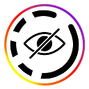 Storie Anonimo Viewer icon