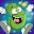 FaSolYa Download on Windows