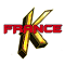 Item logo image for KeyForge France Crucible