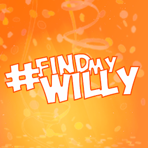 Download Find My Willy For PC Windows and Mac