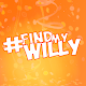 Download Find My Willy For PC Windows and Mac 1.0