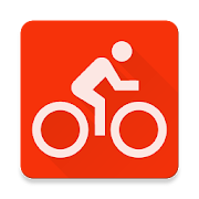 Ride Stats for Strava - Widget