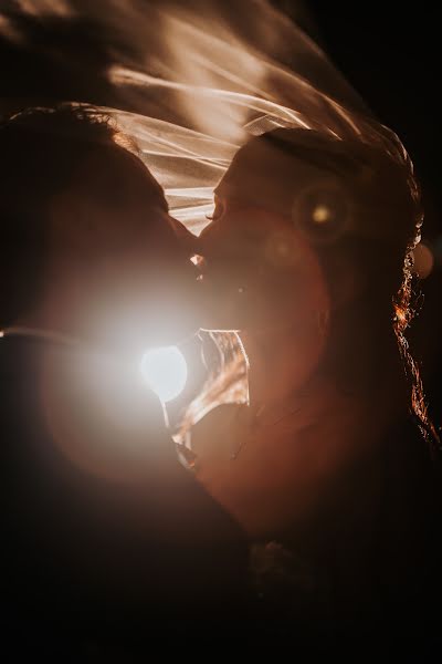 Photographe de mariage Clement Andriot (elegance). Photo du 23 mars