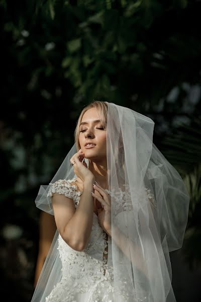 Wedding photographer Alex Kopa (alexsandro1301). Photo of 1 November 2019