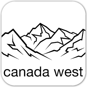 PeakFinder Canada West