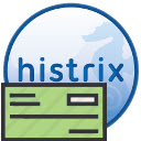 Histrix Document Scanner Chrome extension download