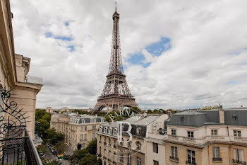 appartement à Paris 7ème (75)