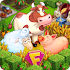 Superfarmers1.2.6