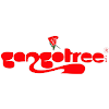 Gangotree, Vaishali Nagar, Jaipur logo