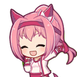 ダート