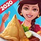 Masala Express: Cooking Game Download on Windows