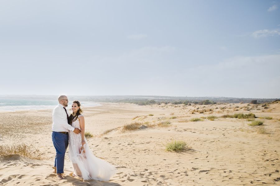 Photographe de mariage Nándor Tóth (sayyes). Photo du 17 mai 2022