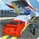 Download Car Transporter Airplane Cargo For PC Windows and Mac 1.0.3