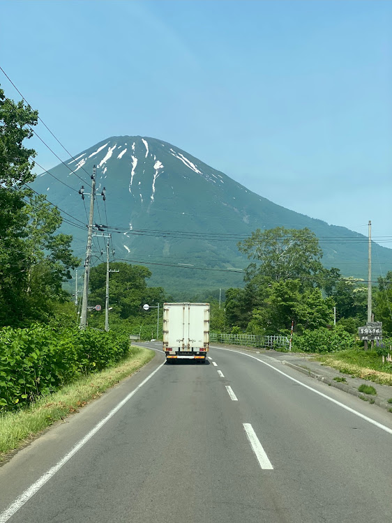 クラウンロイヤルの北海道　札幌・ゼロクラウン・18クラウン・2020年仕様・そして明日も地方に関するカスタム事例の投稿画像2枚目